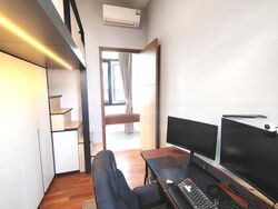 Parkwood Residences (D19), Apartment #476924341